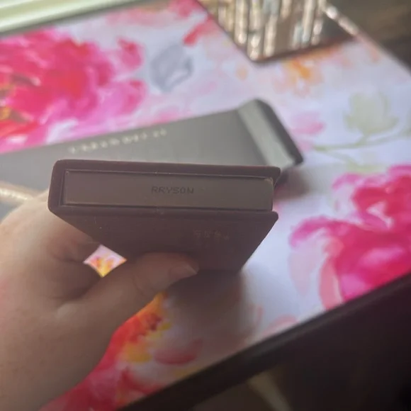 Urban Decay original Naked palette - Picture 2 of 4